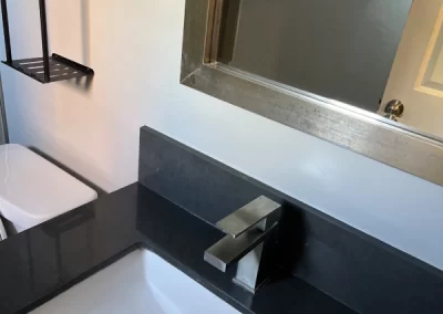 Outstanding House Cleaner