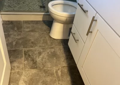 Professional Home Cleaning Services