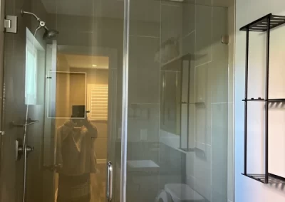 Reliable Cleaning Company